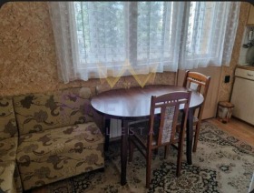  2- | Imot.bg    6