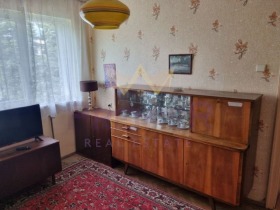  2- | Imot.bg    8
