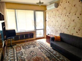  2- | Imot.bg    4