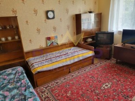  2- | Imot.bg    9