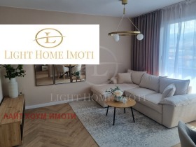 2-СТАЕН, 64 m2