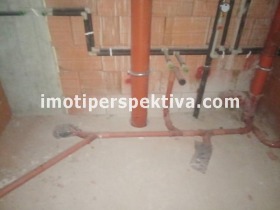 ������� 1-����� | Imot.bg � ����� ������ 4