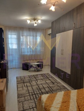 ������� 2-����� | Imot.bg � ����� ������ 4