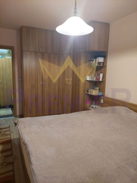 ������� 2-����� | Imot.bg � ����� ������ 7