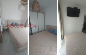 ������� 2-����� | Imot.bg � ����� ������ 6