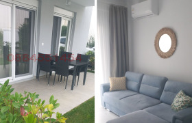 ������� 2-����� | Imot.bg � ����� ������ 9