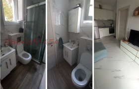 ������� 2-����� | Imot.bg � ����� ������ 7