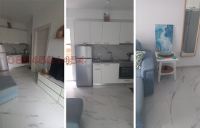 ������� 2-����� | Imot.bg � ����� ������ 5