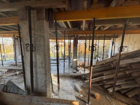 ����� ������� 2-�����,���� �����, �.�.�����������