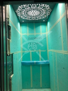 ������� 2-����� | Imot.bg � ����� ������ 5