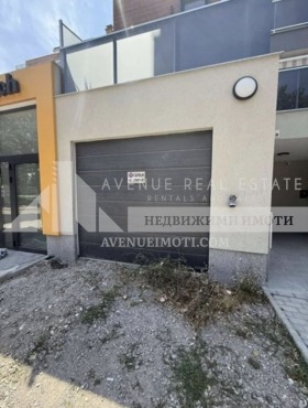 ������� 2-����� | Imot.bg � ����� ������ 12