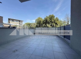 ������� 2-����� | Imot.bg � ����� ������ 6