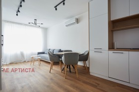 ����� ������� 2-�����,���� �����, �������� ������