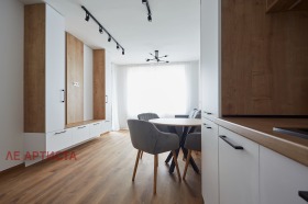 ����� ������� 2-�����,���� �����, �������� ������