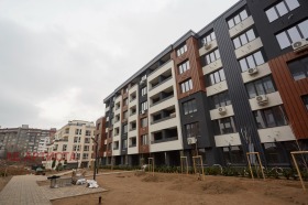 ������� 2-����� | Imot.bg � ����� ������ 12