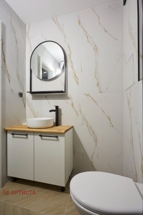 ������� 2-����� | Imot.bg � ����� ������ 11