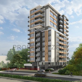 ������� 2-����� | Imot.bg � ����� ������ 2