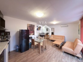 ������� 2-����� | Imot.bg � ����� ������ 10