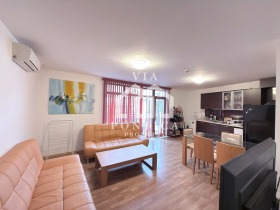 ������� 2-����� | Imot.bg � ����� ������ 9