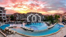 ������ ������� 2-�����