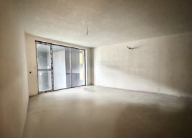 ����� ������� 2-�����,���� �����, �������� ������