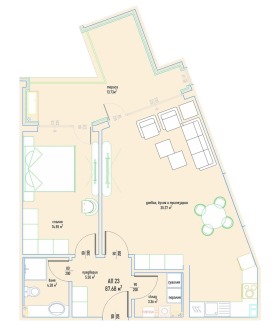 ����� ������� 2-�����,���� �����, �������� ������