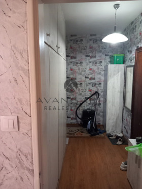 ������� 2-����� | Imot.bg � ����� ������ 5