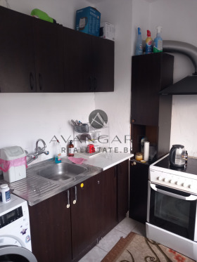 ������� 2-����� | Imot.bg � ����� ������ 3