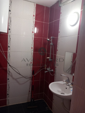 ������� 2-����� | Imot.bg � ����� ������ 11