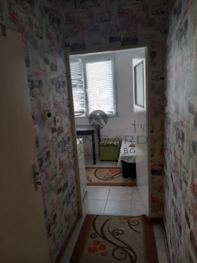 ������� 2-����� | Imot.bg � ����� ������ 12