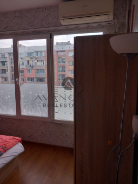 ������� 2-����� | Imot.bg � ����� ������ 9