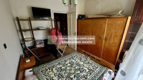 ������� 2-����� | Imot.bg � ����� ������ 10