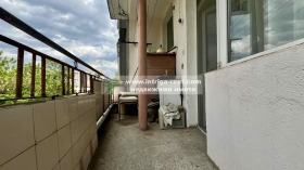 ������� 2-����� | Imot.bg � ����� ������ 11