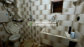 ������� 2-����� | Imot.bg � ����� ������ 13