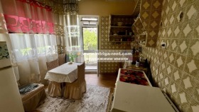 ������� 2-����� | Imot.bg � ����� ������ 3