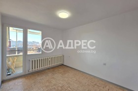 ������� 2-����� | Imot.bg � ����� ������ 2