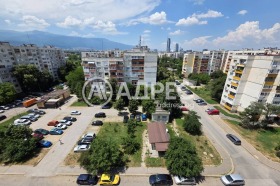 ������� 2-����� | Imot.bg � ����� ������ 10