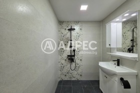 ������� 2-����� | Imot.bg � ����� ������ 12