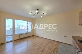������� 2-����� | Imot.bg � ����� ������ 7