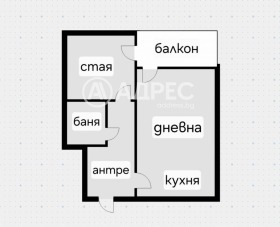 ������� 2-����� | Imot.bg � ����� ������ 4