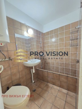 ������� 2-����� | Imot.bg � ����� ������ 6