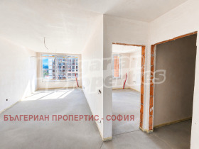 ������� 2-����� | Imot.bg � ����� ������ 3