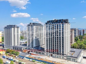 ������� 2-����� | Imot.bg � ����� ������ 16