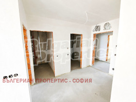 ������� 2-����� | Imot.bg � ����� ������ 4