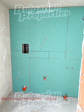 ������� 2-����� | Imot.bg � ����� ������ 10