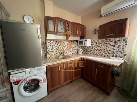 ������� 2-����� | Imot.bg � ����� ������ 2