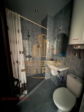 ������� 2-����� | Imot.bg � ����� ������ 9