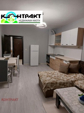 2 bedroom Zheleznik - tsentar, Stara Zagora 1