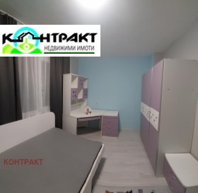 2 bedroom Zheleznik - tsentar, Stara Zagora 4