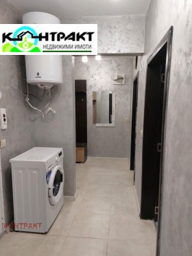 2 bedroom Zheleznik - tsentar, Stara Zagora 6